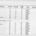 libro del agua0037